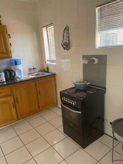 Apartment to rent in Sunward Park
