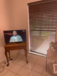 Apartment to rent in Sunward Park