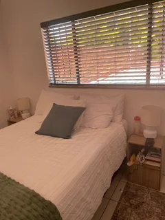 Apartment to rent in Sunward Park