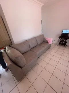 Apartment to rent in Sunward Park