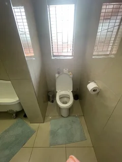 Apartment to rent in Sunward Park