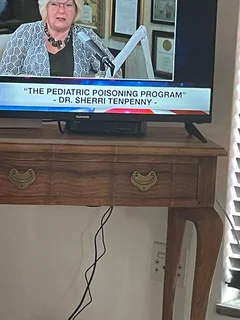 Apartment to rent in Sunward Park