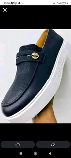 William online boutique for best formal for all events