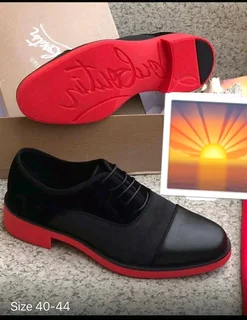 William online boutique for best formal for all events