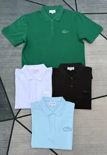 William online boutique for original T-shirt and shirts