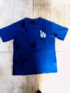 Clothes for men and shoes