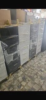 Headboard,chairs and tables