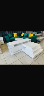 Headboard,chairs and tables