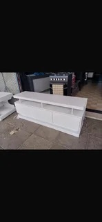 Headboard,chairs and tables