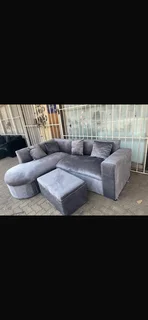 Headboard,chairs and tables