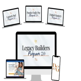 Unemployed? Start Building Skills Online From Anywhere