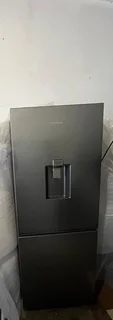 Samsung Fridge