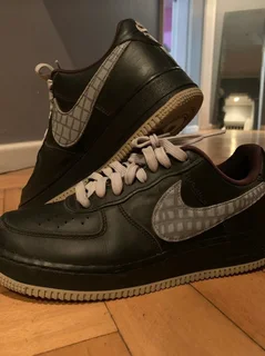 Air Force 1 ‘07 LV8 (Nike)