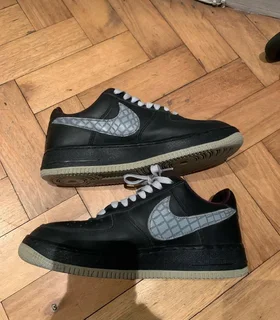 Air Force 1 ‘07 LV8 (Nike)
