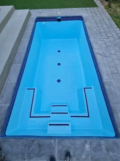 Swimming pool beulding from scratch, All Swimming pool problems contact us today O747319932