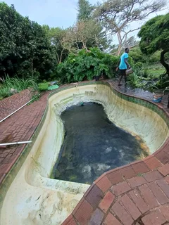 For any swimming pool issues contact us today O747319932