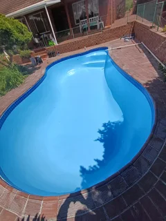 For any swimming pool issues contact us today O747319932