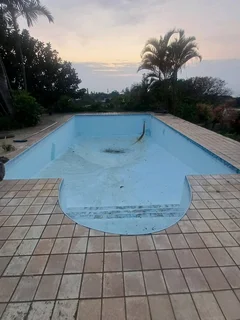 Fiberglass lining O747319932