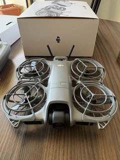 DJI Neo 2 Drone