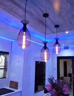 Electrician Available Randburg