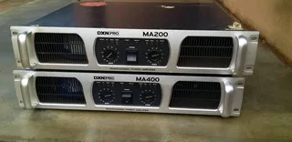 hybrid b900 & imix xls202