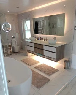 Prisam Trading Carpentry