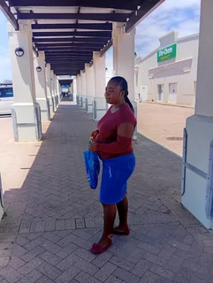  everyone I'm looking a job part time or full time