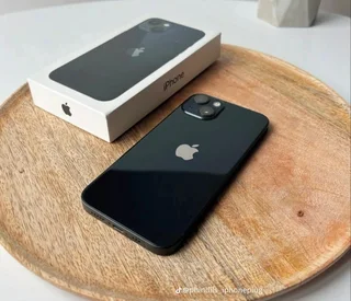 iPhone 13 128Gb