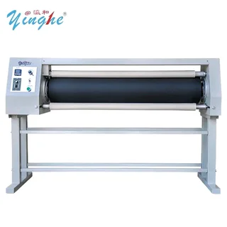 Paper printing machines