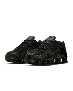 Nike Shox