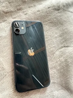 Ip - Ad posted by Nomfundo