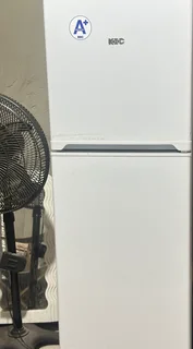 Fridge - Ad posted by Nomfundo