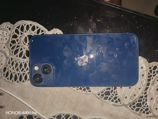 iPhone 13 still available for R9500