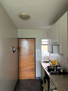 Bachelor - Ad posted by Makalang Macheke