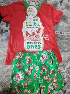 2 to 3 years todler clothes