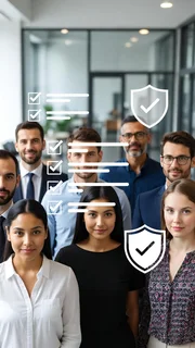 Buying a Business? Pre-Qualify First for R799 – Save Thousands on Bad Deals