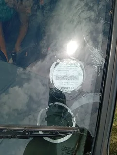 Nissan sentra 1.6 fuel injection