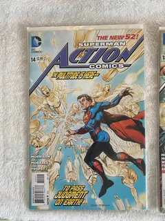 Comic books for sale - Urgent Sale!!