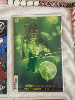 Comic books for sale - Urgent Sale!!