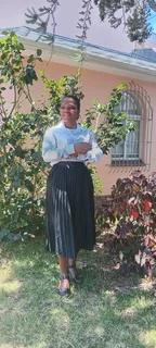 I'm looking for job as domestic woker