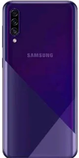 Samsung A30S 128GB