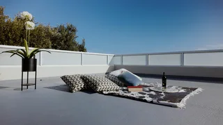 House - Ad posted by Anne Tonkin-Grobler