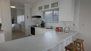 House - Ad posted by Anne Tonkin-Grobler