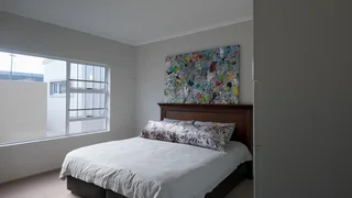 House - Ad posted by Anne Tonkin-Grobler