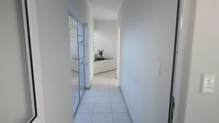 House - Ad posted by Anne Tonkin-Grobler