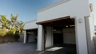 House - Ad posted by Anne Tonkin-Grobler