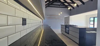 House - Ad posted by Anne Tonkin-Grobler