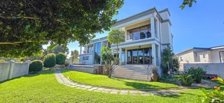 House - Ad posted by Anne Tonkin-Grobler