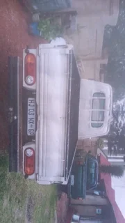 2017 Hyundai H100, 2.6DF_CC_C