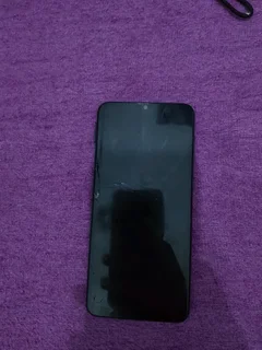 Samsung A04 (works but just needs new screen)